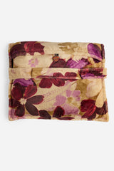 Johnny Was Travel Blanket - Geovana