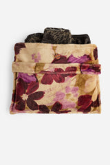 Johnny Was Travel Blanket - Geovana