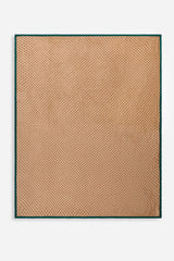 Johnny Was Travel Blanket - Saule Scarf, view 2