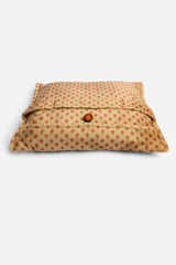 Johnny Was Travel Blanket - Saule Scarf, view 3