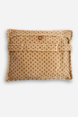 Johnny Was Travel Blanket - Saule Scarf, view 5