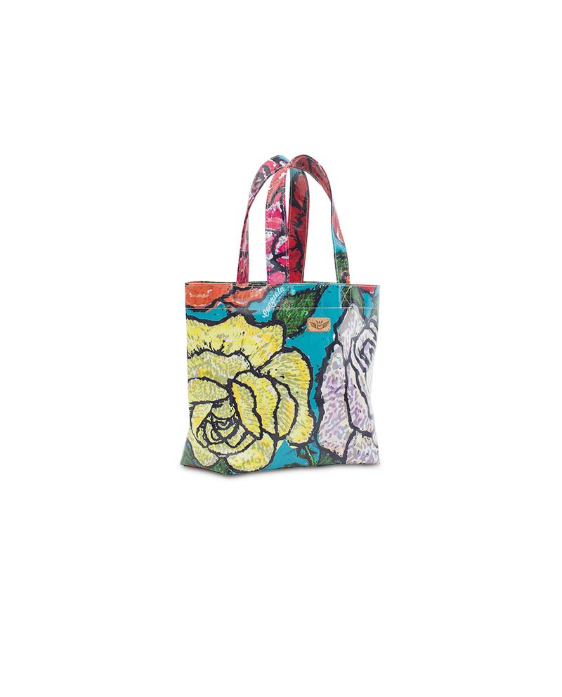 Consuela - Grab ’n’ Go Bags - Rosie Mini Bag