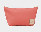 Jon Hart Design - Travel - Grande