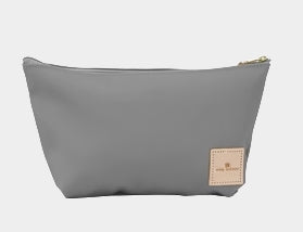 Jon Hart Design - Travel - Grande