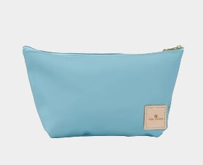 Jon Hart Design - Travel - Grande