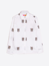 Vilagallo - Apparel & Accessories > Clothing Shirts Tops
