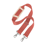 Jon Hart Design - Travel - Shoulder Strap - Coral Webbing