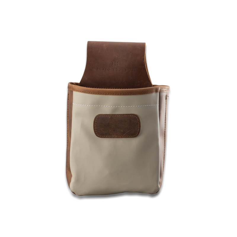 Jon Hart Design - Outdoor - Sidekick