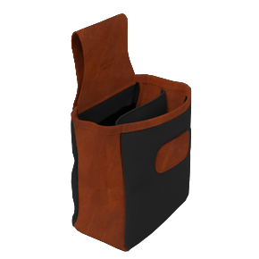 Jon Hart Design - Outdoor - Sidekick