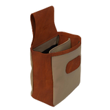 Jon Hart Design - Outdoor - Sidekick