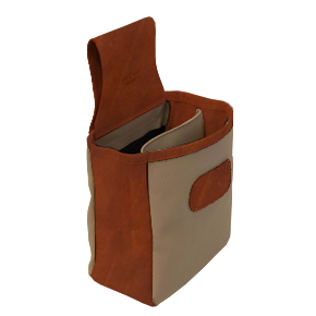 Jon Hart Design - Outdoor - Sidekick