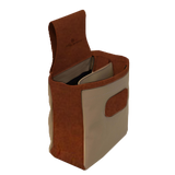 Jon Hart Design - Outdoor - Sidekick