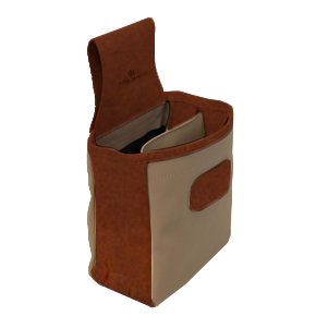 Jon Hart Design - Outdoor - Sidekick