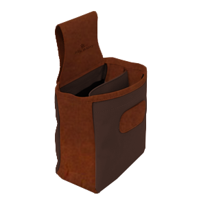 Jon Hart Design - Outdoor - Sidekick