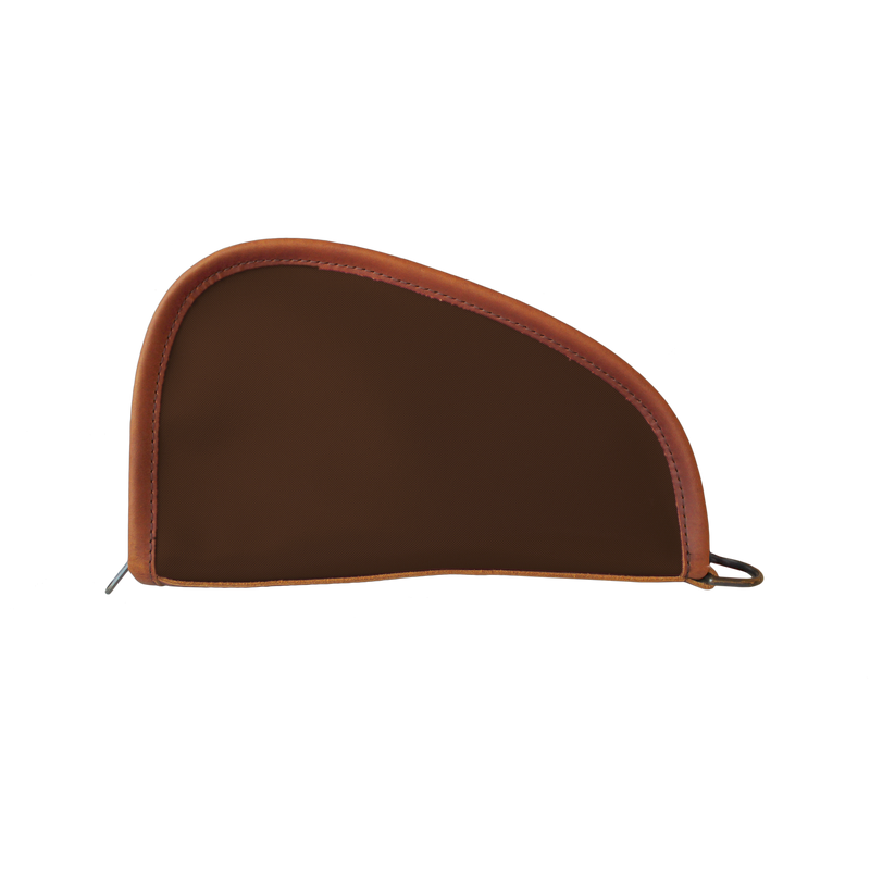 Jon Hart Design - Outdoor - Small Revolver Case