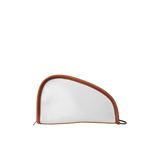 Jon Hart Design - Outdoor - Small Revolver Case