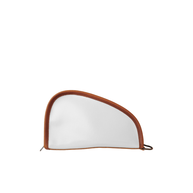 Jon Hart Design - Outdoor - Small Revolver Case