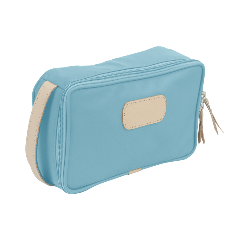 Jon Hart Design - Travel - Small Kit