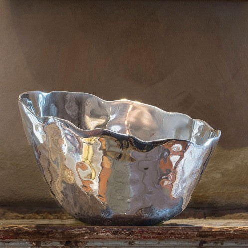 Beatriz Ball - Bowls - Soho Arden Tilted Medium Bowl