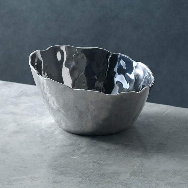 Beatriz Ball - Bowls - Soho Arden Tilted Medium Bowl