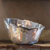 Beatriz Ball - Bowls - Soho Arden Tilted Small Bowl