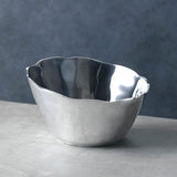 Beatriz Ball - Bowls - Soho Arden Tilted Small Bowl