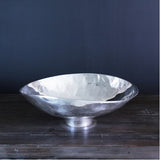 Beatriz Ball - Bowls - Soho Axel Large Oval Bowl