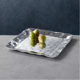 Beatriz Ball - Platters - Soho Brooklyn Large Square Platter