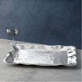 Beatriz Ball - Platters - Soho Brooklyn Rectangle Platter