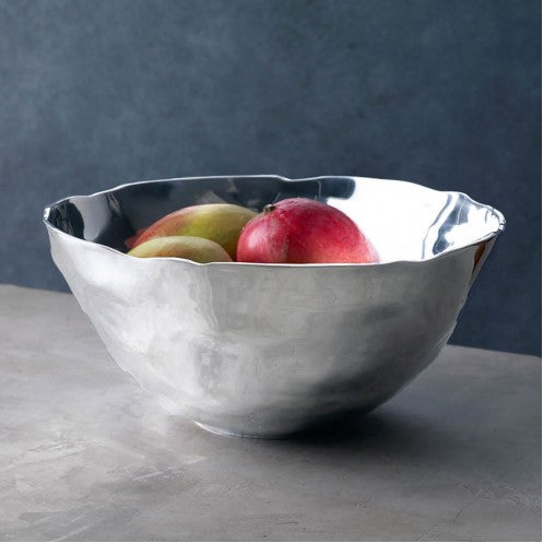 Beatriz Ball - Bowls - Soho Demeter Bowl Large