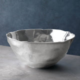 Beatriz Ball - Bowls - Soho Demeter Bowl Large