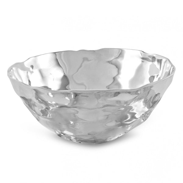 Beatriz Ball - Bowls - Soho Demeter Bowl Large