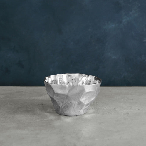 Beatriz Ball - Bowls - Soho Karats Small Bowl