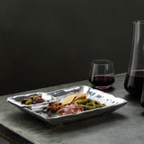 Beatriz Ball - Chip & Dip - Soho Linda with Bowl