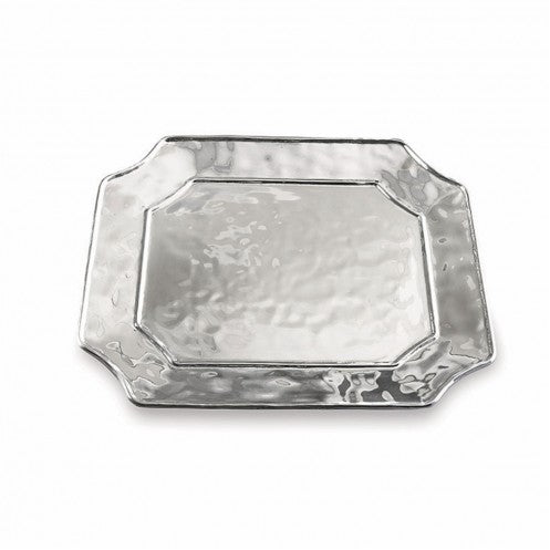Beatriz Ball - Platters - Soho Lucca Large Rectangular