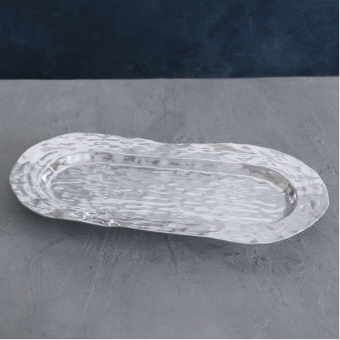 Beatriz Ball - Platters - Soho Morocco Long Oval Platter