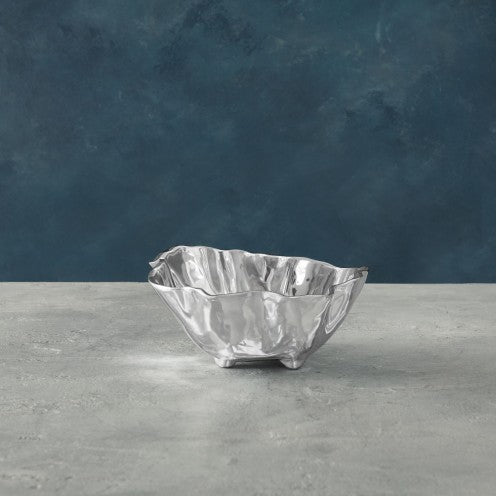 Beatriz Ball - Bowls - Soho Onyx Small Bowl