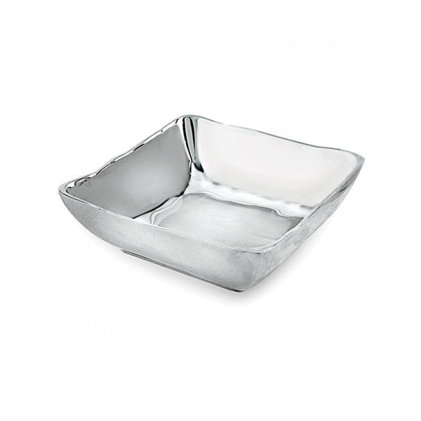 Beatriz Ball - Bowls - Soho Pennsylvania Bowl Small