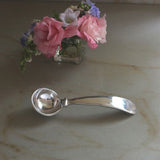 Beatriz Ball - Salad Server & Utensils - Soho Plain Ladle