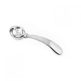 Beatriz Ball - Salad Server & Utensils - Soho Plain Ladle