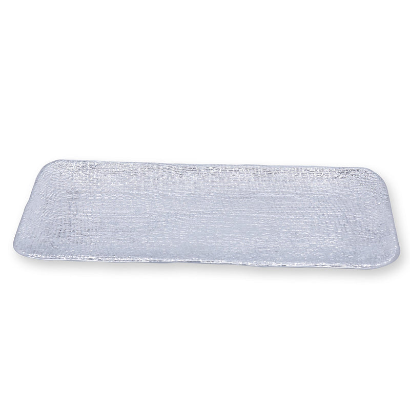 Beatriz Ball - Trays - Soho Sakko Large Long Rectangular