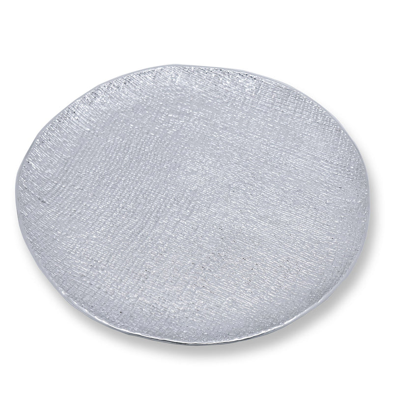 Beatriz Ball - Platters - Soho Sakko Large Round Platter