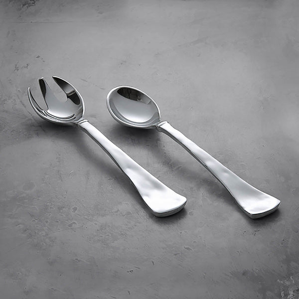 Beatriz Ball - Salad Server & Utensils - Soho Servers