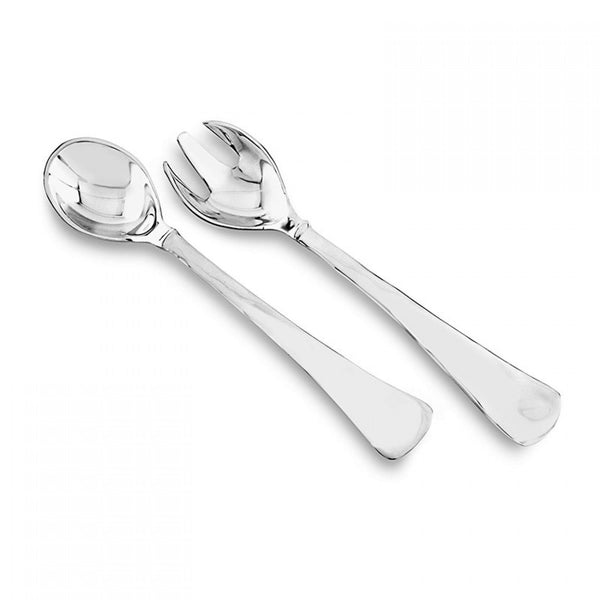 Beatriz Ball - Salad Server & Utensils - Soho Servers