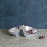 Beatriz Ball - Bowls - Soho Soren Double Dip - Medium