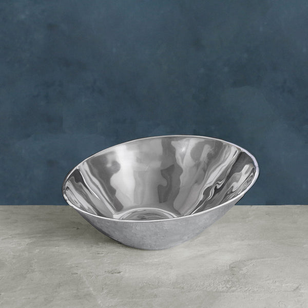 Beatriz Ball - Bowls - Soho Soren Medium Bowl