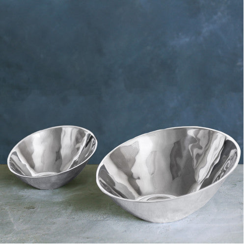 Beatriz Ball - Bowls - Soho Soren Medium Bowl
