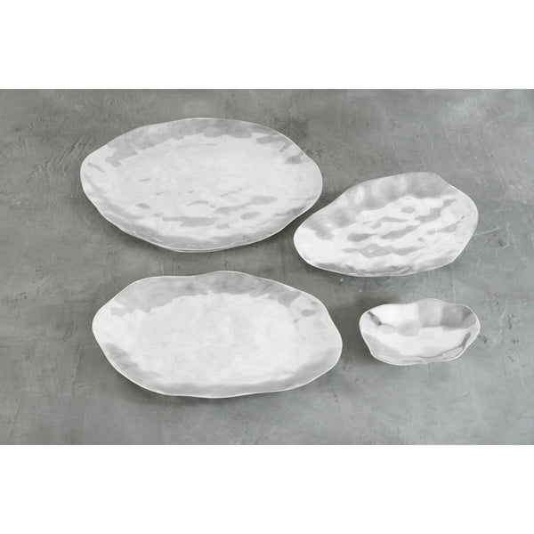 Beatriz Ball - Trays - Soho Zen Large Platter