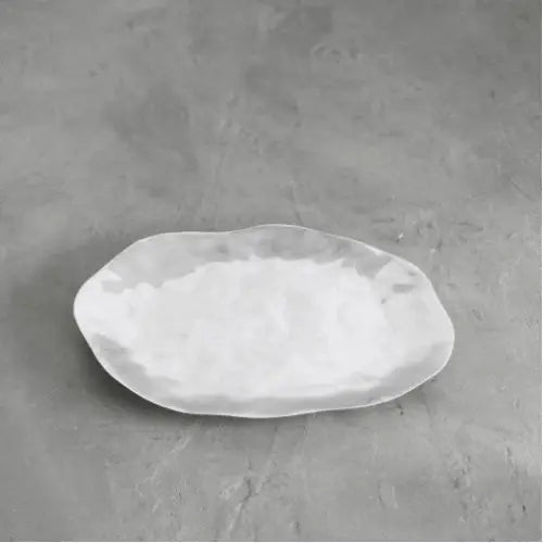 Beatriz Ball - Trays - Soho Zen Medium Platter
