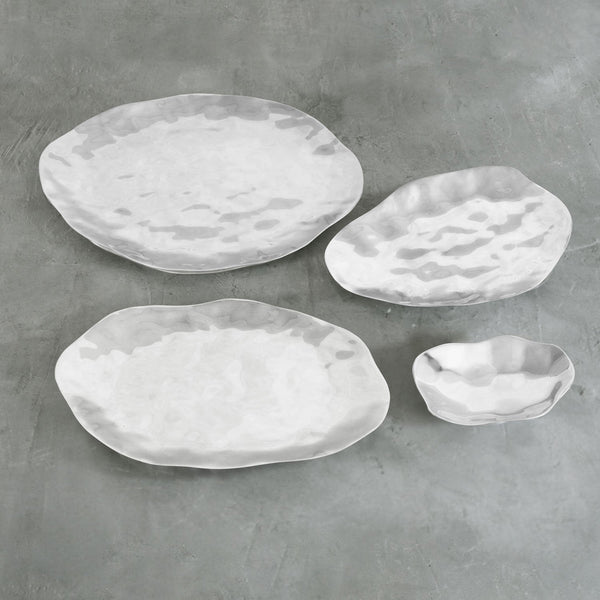 Beatriz Ball - Trays - Soho Zen Small Platter